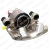 BMW 34111156702 Brake Caliper